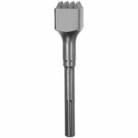 DEWALT SDS Max Drill Bit, 12in. x 1-3/8in. Bushing Tool SDS Max Shank DW5843B10